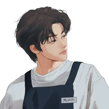 Profile image of 박민준