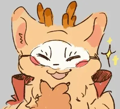 WoodyHat1142의 Sibuxiang