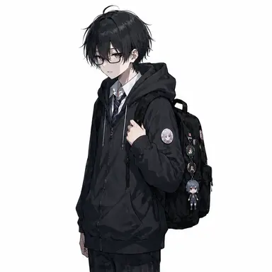Profile image of 誠司