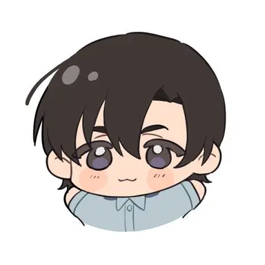 Profile image of 하기와라 켄지