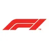 Profile image of F1 RPG