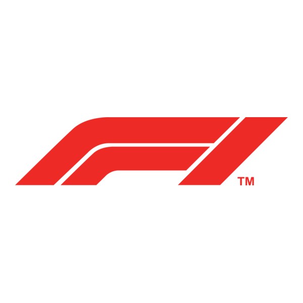 F1 선수로 살아남기 RPG 대표 이미지