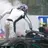 F1선수로 살아남기
