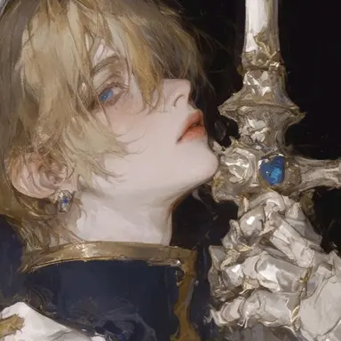 Profile image of 프미리엔 슈트