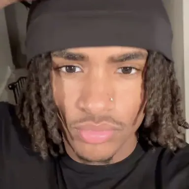 Profile image of Keenan