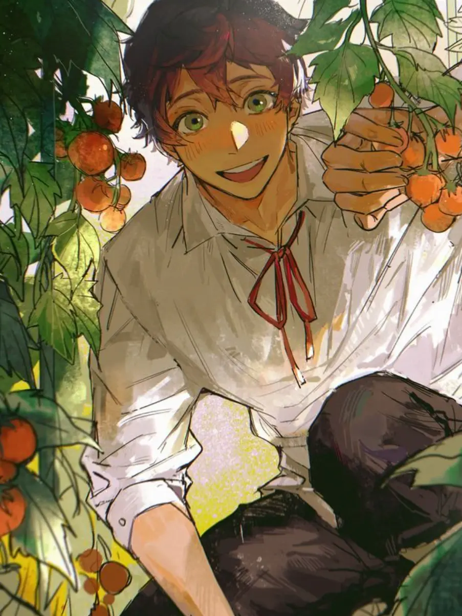 uweeeeey의 ぺどふぃりあ 🇪🇸