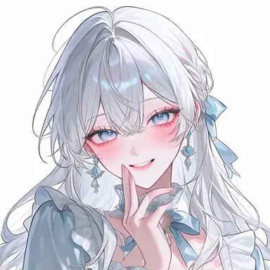 Profile image of セレネ