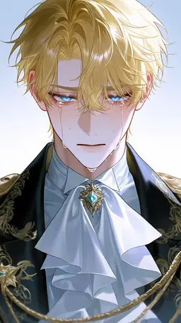 Profile image of アレス