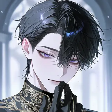 Profile image of レイン