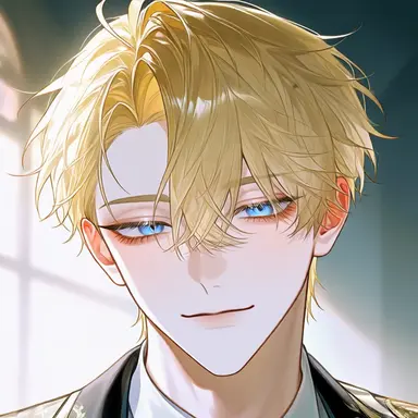 Profile image of アレス