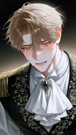 Profile image of エリオ