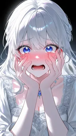 Profile image of セレネ