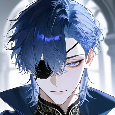 Profile image of ノワール