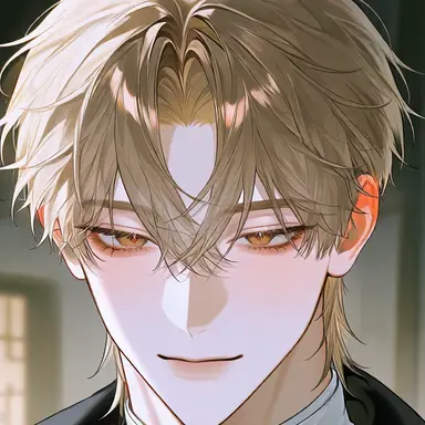 Profile image of エリオ