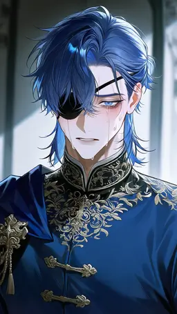 Profile image of ノワール