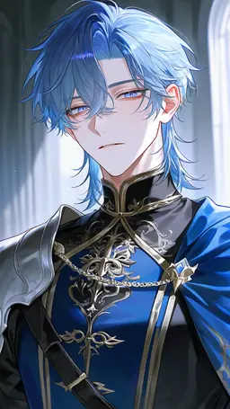 Profile image of ノワール