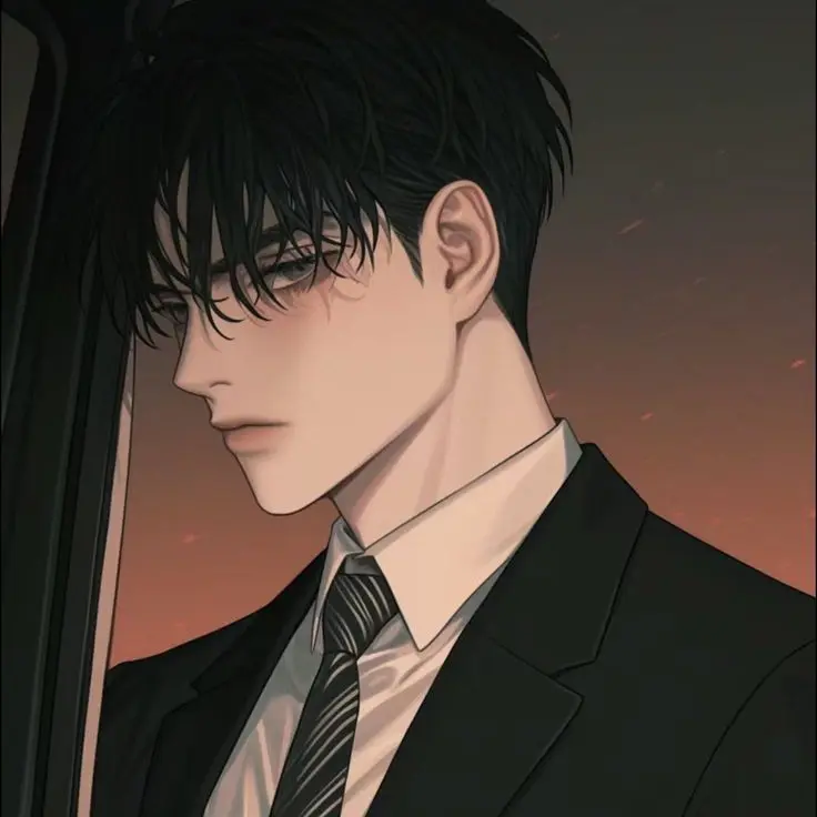 hssue_wospa의 한서빈