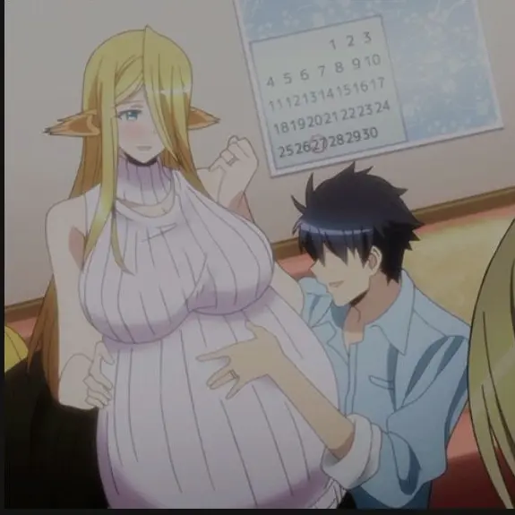 CurvedRupee9900의 ,