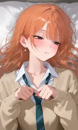 Profile image of 鈴峰神奈
