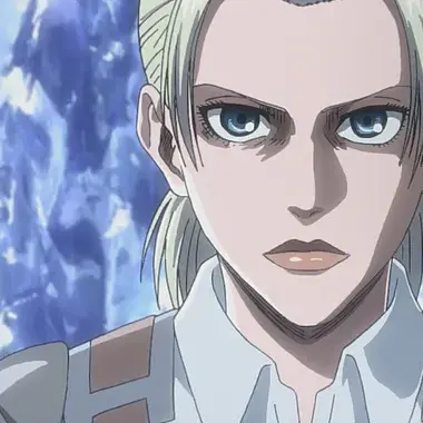 Profile image of 트라우테 카펜