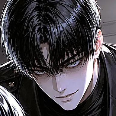 Profile image of 籠宮執