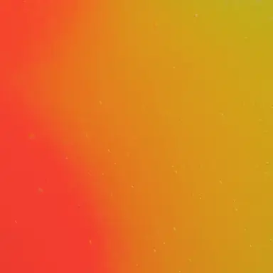 Profile image of 젠지