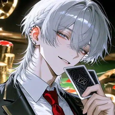 Profile image of アルト