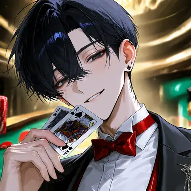 Profile image of クロード