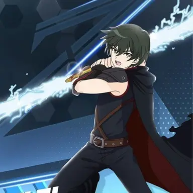 Profile image of 강림