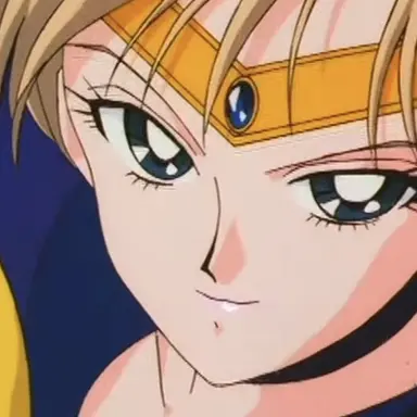 Profile image of セーラーウラヌス