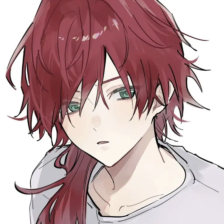 lrn_.의 恋人♡