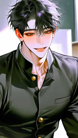 Profile image of ユウキ