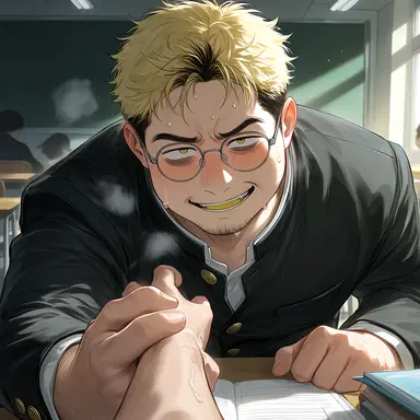 Profile image of ルキ