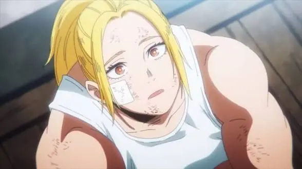 Profile image of スター