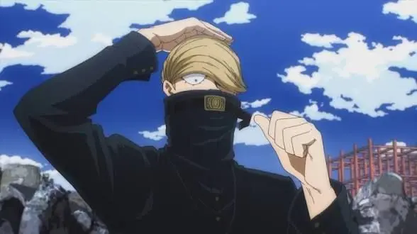 Profile image of ベストジーニスト