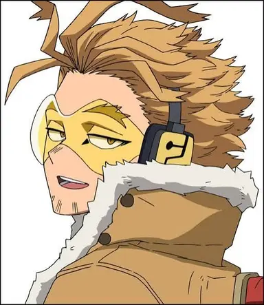 Profile image of ホークス