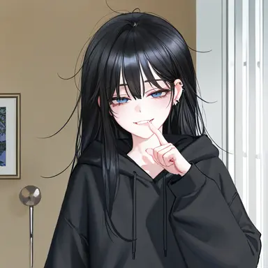 Profile image of キム・ハリン