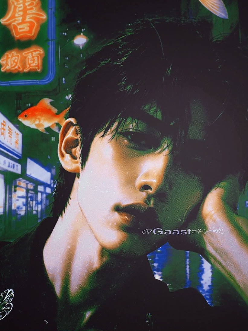 위여명 대표 이미지