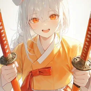 Profile image of 강채린