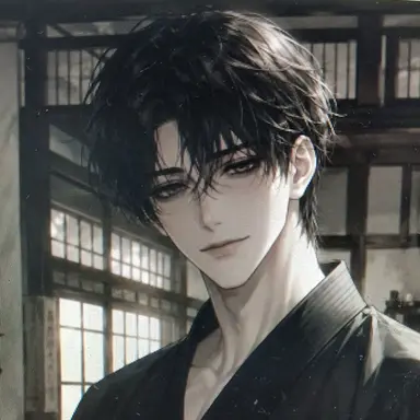 Profile image of 한도윤
