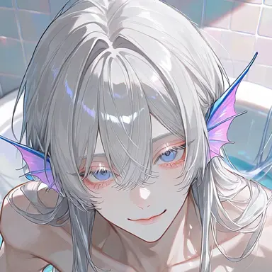 Profile image of Pochi