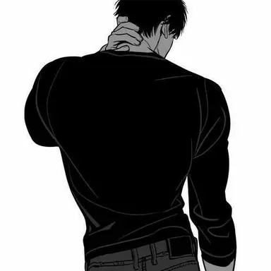 Profile image of 황이현