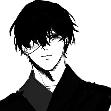 Profile image of 쿠로가와 유이치