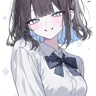 Profile image of みらい