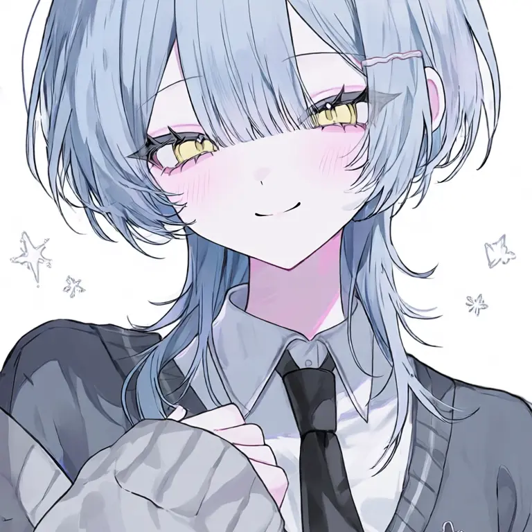 TiviT의 幼なじみが取られちゃう!!