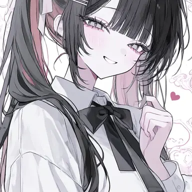 Profile image of あすか