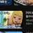 롤라바이