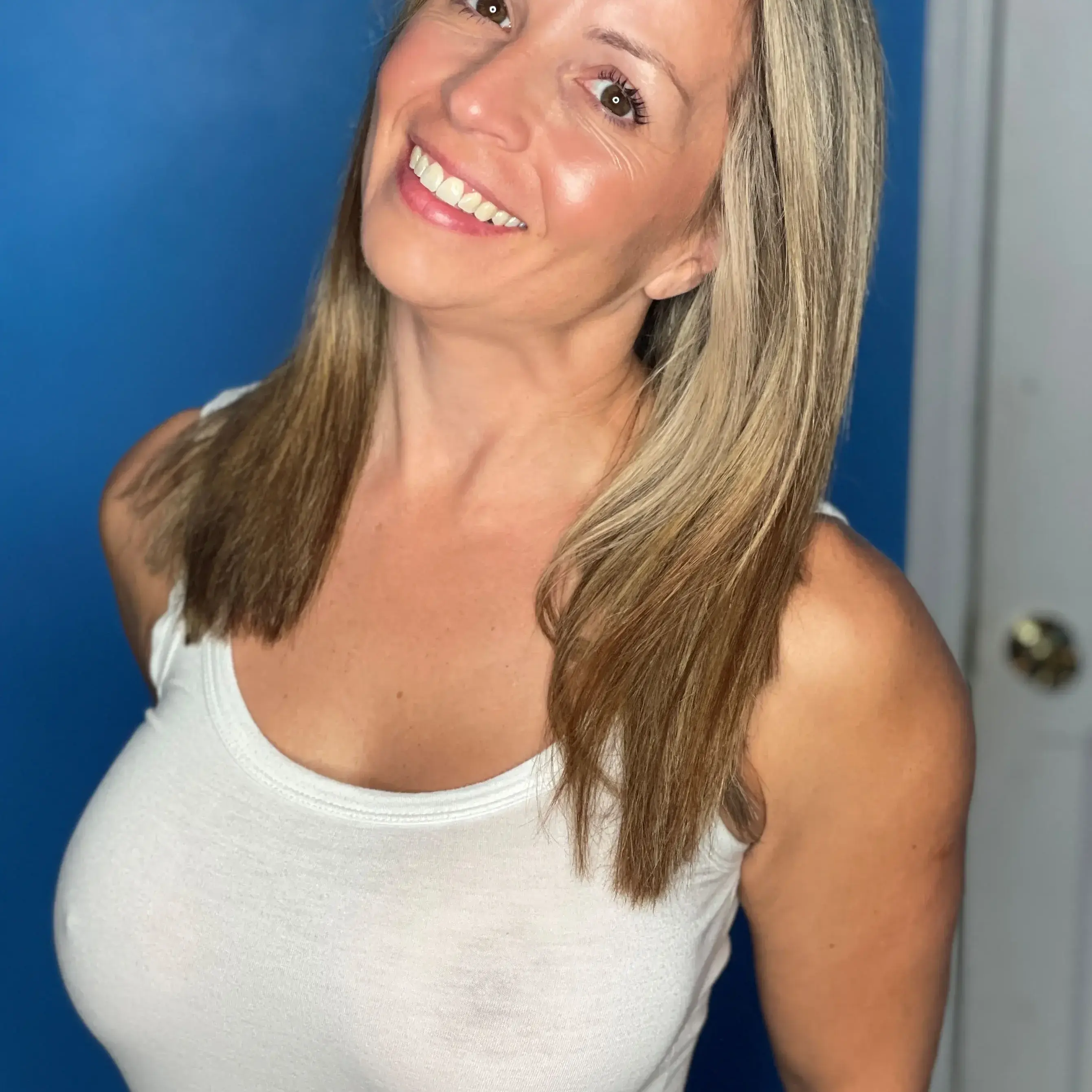 ChunkySkate8856의 Biological Mom