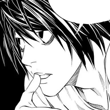 Profile image of エル・ローライト