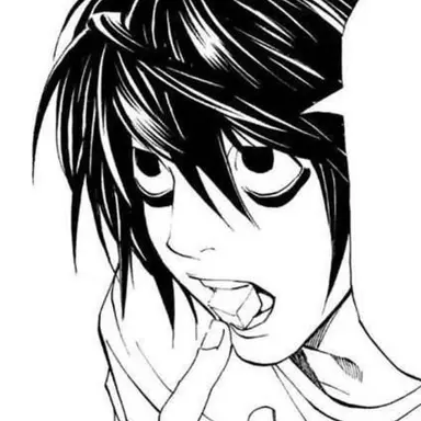 Profile image of エル・ローライト